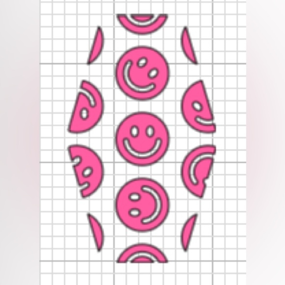 Hand Crafted Keychains - Picture 10 of 16